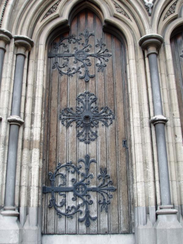 medievaltowndoor.jpg