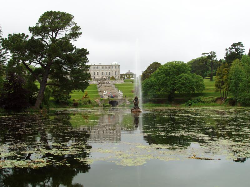 powerscourt.jpg