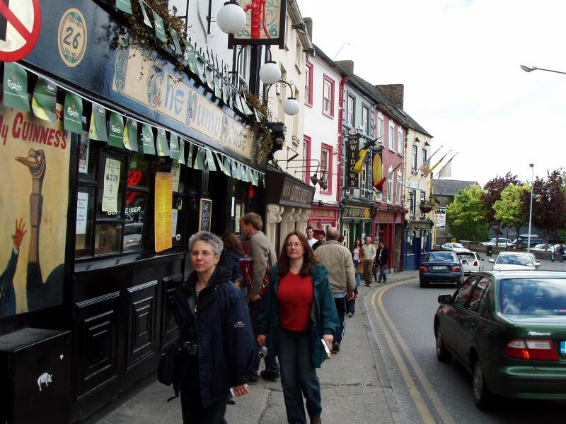Kilkenny6pubs.jpg