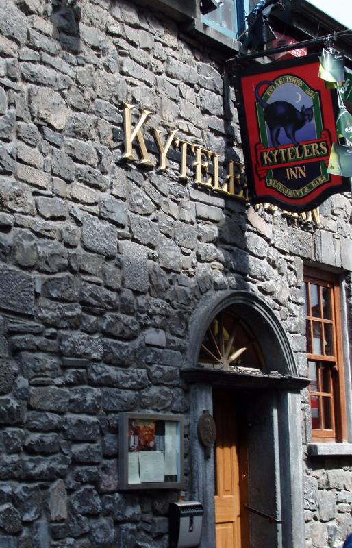 KytelersInn.jpg