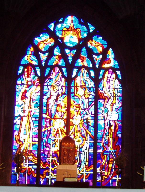 blackabbeyaltarwindow.jpg