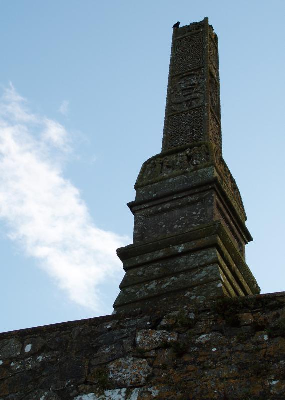cashelcross.jpg
