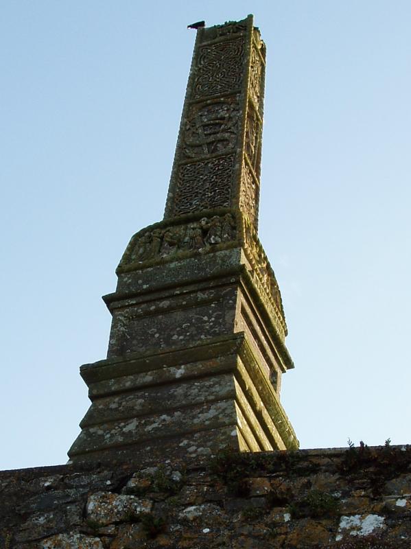 cashelcross2.jpg