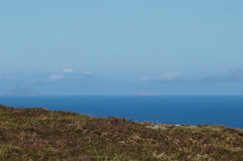 skelligmichaelskellig.jpg