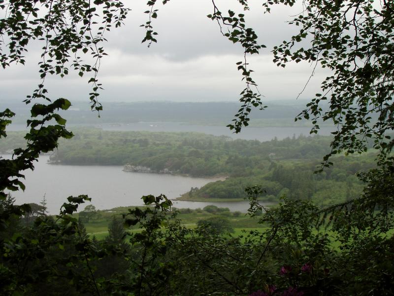killarneyoverlookview.jpg