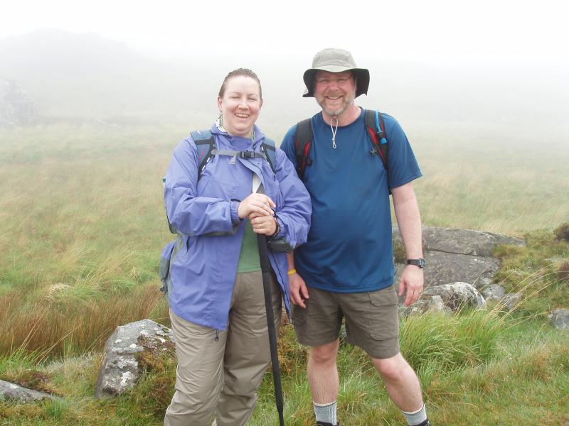 windygapMcgillicuddyreeks.jpg