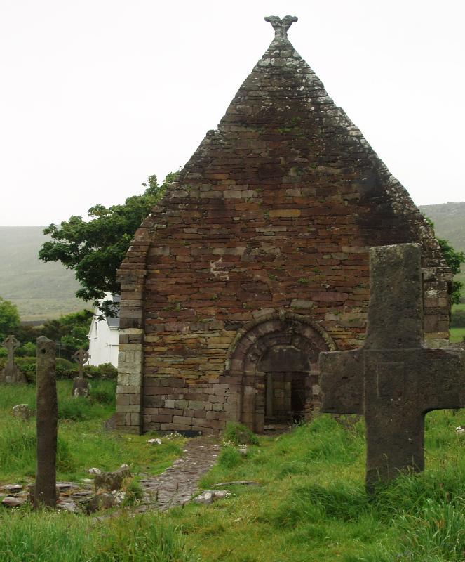 Brendanchapel.jpg