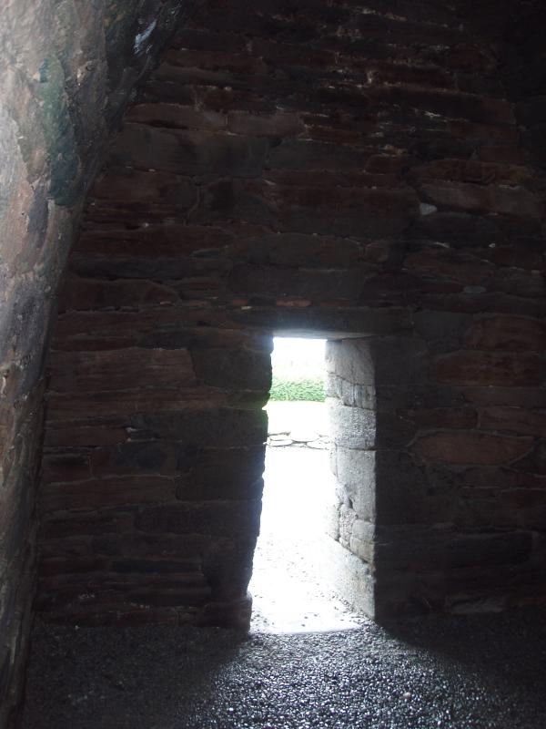 lookingout2.jpg