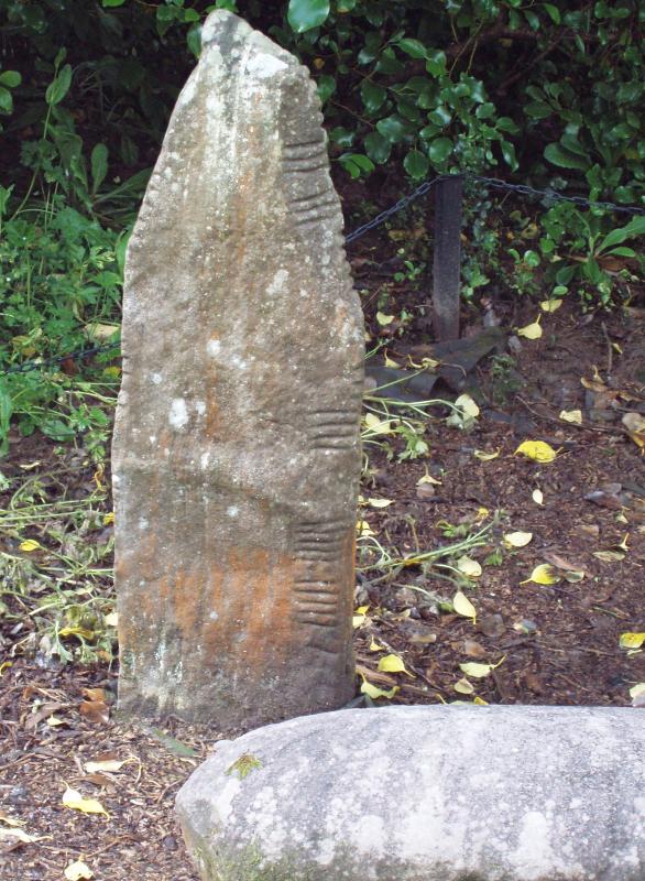 oghamstone.jpg