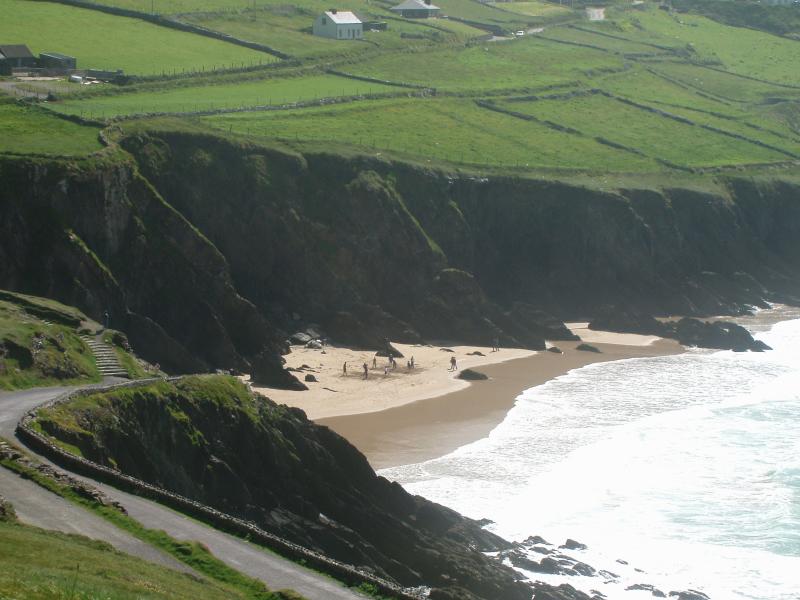viewfromdunmore.jpg