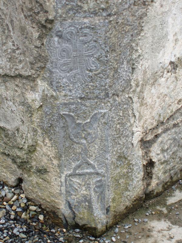 celticcarving.jpg