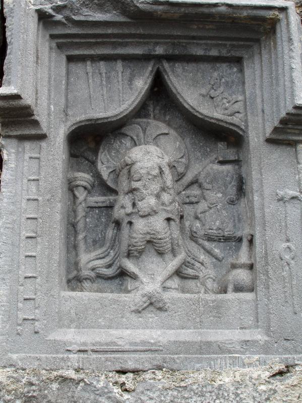 christcrucifixionrelief.jpg