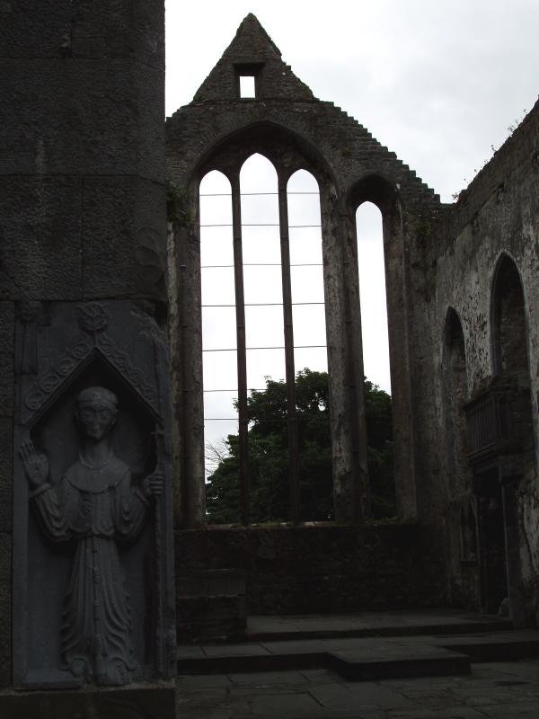 stfrancis.jpg