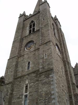 StPatrickscathedral.jpg