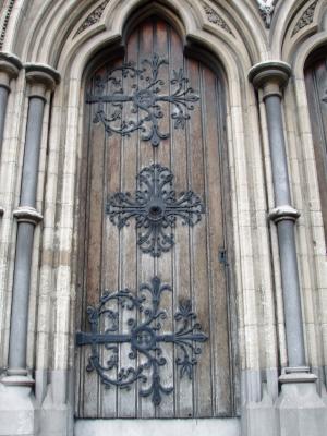 medievaltowndoor.jpg