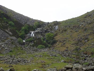 glendaloughhike.jpg