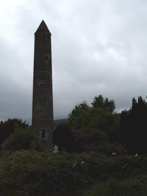 glendaloughtower.jpg