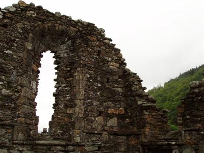 stkevinaltar.jpg