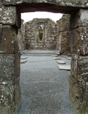 stkevinchapel.jpg