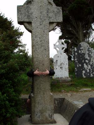v3/99/567899/3/44802792.wishingcross.jpg