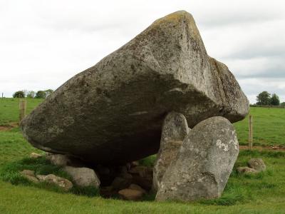 Brownshilldolmen.jpg