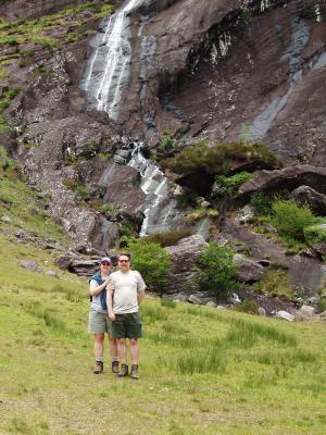 s&kwaterfall.jpg