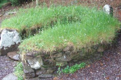 stjohn'sholywell.jpg
