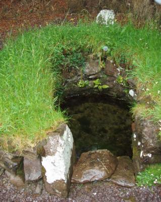 stjohn'sholywell2.jpg