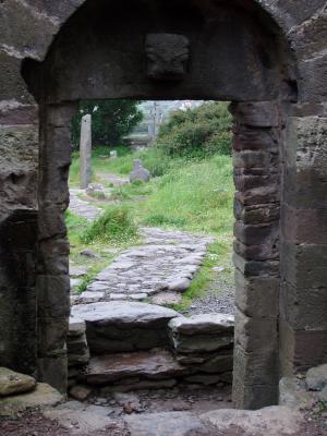 Brendan'schapellookingout.jpg