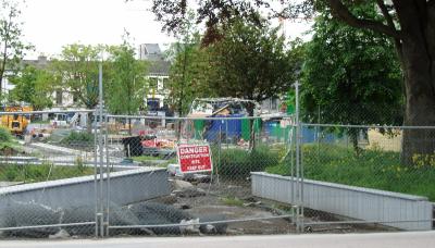 KennedyparkGalway.jpg