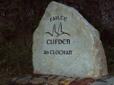 clifden.jpg