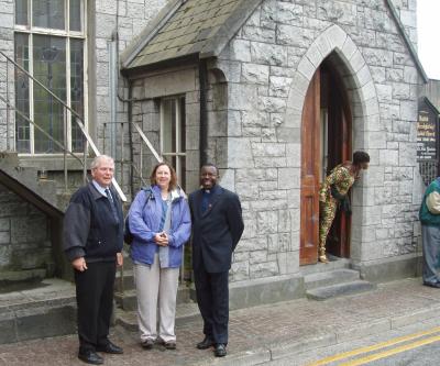 galwaymethodist.jpg