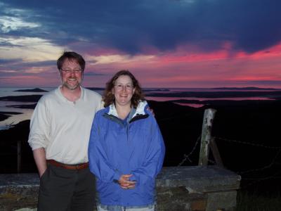 skyroadsunsetk&s.jpg