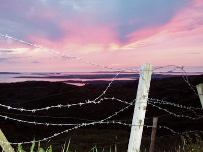 sunsetskyroadconnemeara.jpg