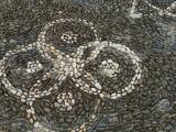 pcwalkwaypattern.jpg