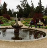 powerscourtfountain.jpg