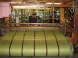Avocahandweaving.jpg