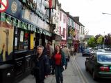 Kilkenny6pubs.jpg