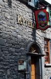 KytelersInn.jpg