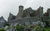 RockofCashel.jpg