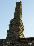 cashelcross2.jpg