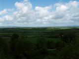countryside.jpg