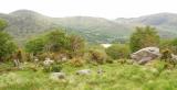Beara stone circle.jpg