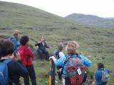 Walking the Beara Way.jpg