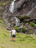 s&kwaterfall.jpg