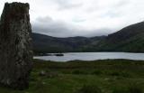 stonecirclewaterfall.jpg