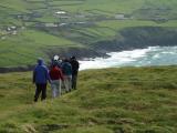 headingdowndunmore.jpg