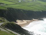 viewfromdunmore.jpg
