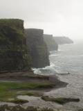 cliftsofmoher.jpg