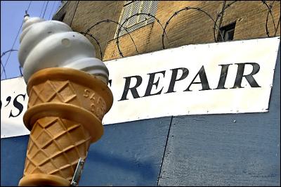 v3/99/567999/3/44969207.RepairtomeetthyIceCreamMaker.jpg